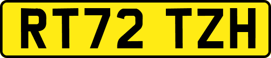 RT72TZH