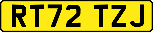 RT72TZJ