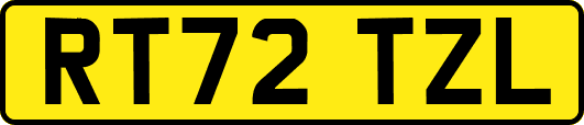 RT72TZL