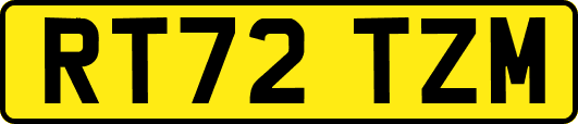 RT72TZM