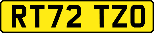 RT72TZO