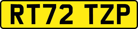RT72TZP
