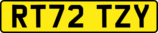 RT72TZY