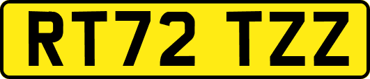 RT72TZZ