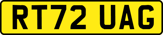 RT72UAG