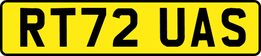 RT72UAS