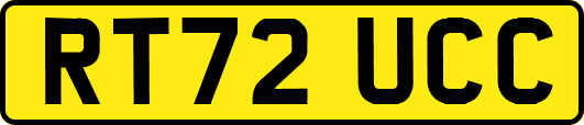 RT72UCC