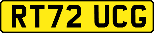 RT72UCG