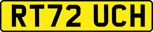 RT72UCH