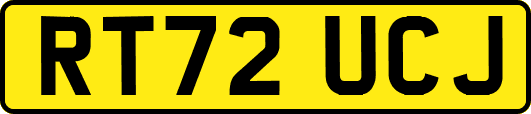 RT72UCJ