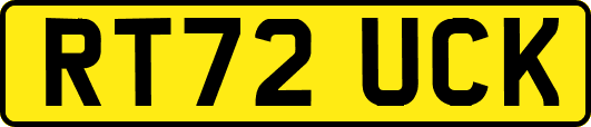 RT72UCK