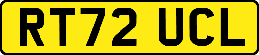 RT72UCL