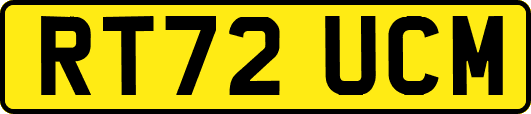 RT72UCM