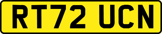 RT72UCN