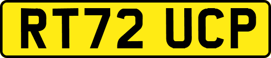 RT72UCP