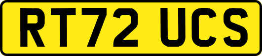 RT72UCS