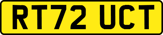 RT72UCT