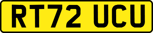 RT72UCU