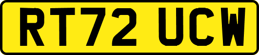 RT72UCW