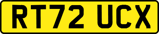 RT72UCX