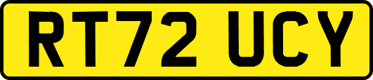 RT72UCY