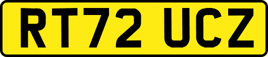 RT72UCZ