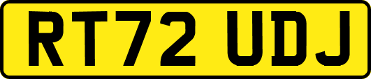 RT72UDJ