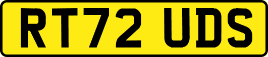RT72UDS