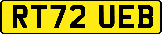 RT72UEB