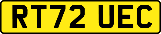 RT72UEC
