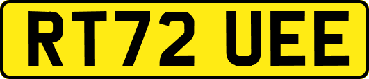 RT72UEE