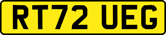 RT72UEG