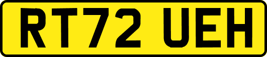 RT72UEH