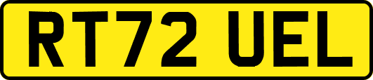 RT72UEL