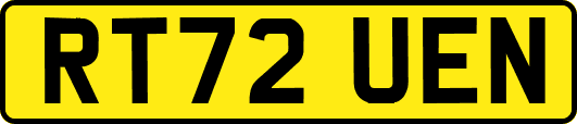 RT72UEN