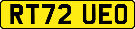 RT72UEO