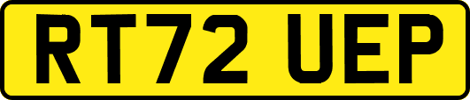RT72UEP