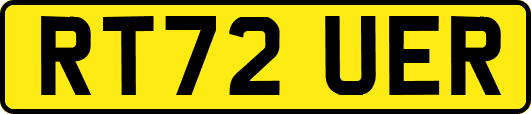RT72UER