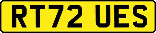 RT72UES