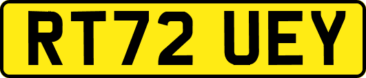 RT72UEY