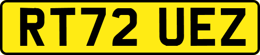 RT72UEZ