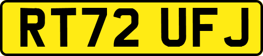 RT72UFJ