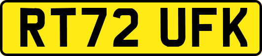 RT72UFK