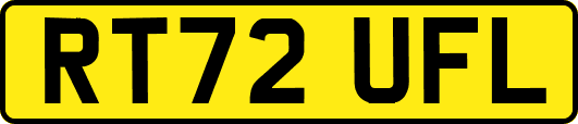 RT72UFL