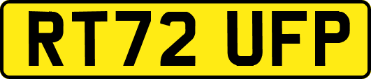 RT72UFP