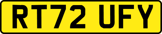 RT72UFY