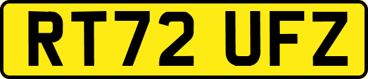 RT72UFZ
