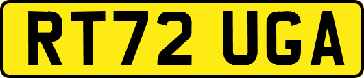 RT72UGA
