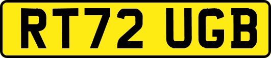 RT72UGB