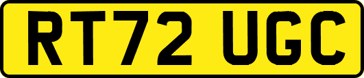 RT72UGC
